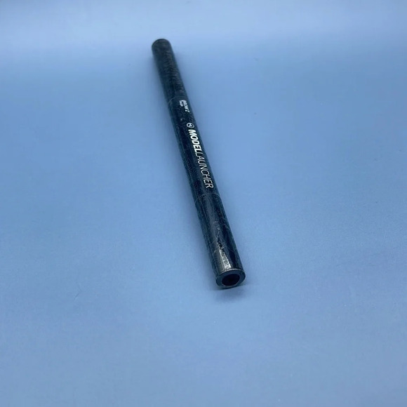 Model Launcher eyebrow pencil in taupe, NWT - Picture 6 of 7